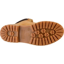 Lumberjack River Winterstiefeletten -Schuh Rabatt Geschäft 22406705 07