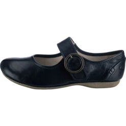 Josef Seibel Fiona40 Komfort-Ballerinas 9 Josef Seibel Fiona40 Komfort-Ballerinas -Schuh Rabatt Geschäft 22411228 03
