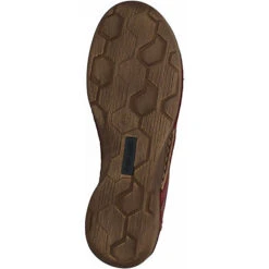 Josef Seibel Fergey 56 Komfort-Halbschuhe -Schuh Rabatt Geschäft 22411312 07