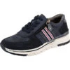 RELIFE Hargon Sneakers Low