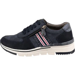 RELIFE Hargon Sneakers Low -Schuh Rabatt Geschäft 22429989 03
