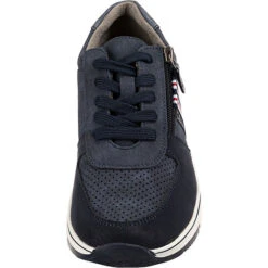 RELIFE Hargon Sneakers Low -Schuh Rabatt Geschäft 22429989 04