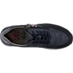 RELIFE Hargon Sneakers Low -Schuh Rabatt Geschäft 22429989 06