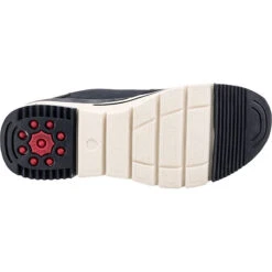 RELIFE Hargon Sneakers Low -Schuh Rabatt Geschäft 22429989 07