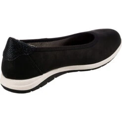 RELIFE Hypnote Komfort-Ballerinas -Schuh Rabatt Geschäft 22430082 05
