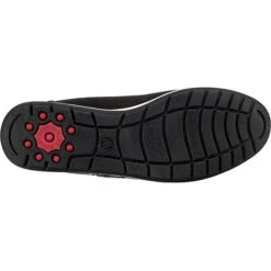 RELIFE Hypnote Komfort-Ballerinas -Schuh Rabatt Geschäft 22430082 07