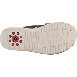 RELIFE Hafifa Pantoletten -Schuh Rabatt Geschäft 22430092 07