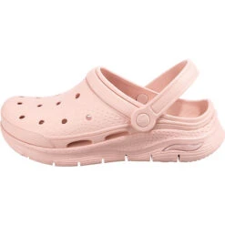 Skechers Arch Fit It's A Fit Clogs -Schuh Rabatt Geschäft 22532068 03