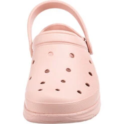 Skechers Arch Fit It's A Fit Clogs -Schuh Rabatt Geschäft 22532068 04