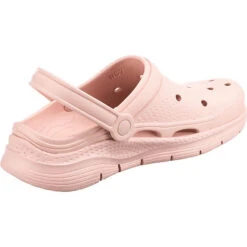 Skechers Arch Fit It's A Fit Clogs -Schuh Rabatt Geschäft 22532068 05