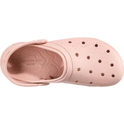 Skechers Arch Fit It's A Fit Clogs -Schuh Rabatt Geschäft 22532068 06