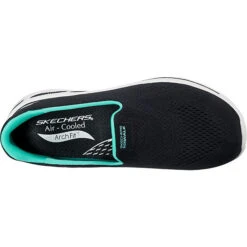 Skechers Go Walk Arch Fit Imagined Sportliche Slipper 12 Skechers Go Walk Arch Fit Imagined Sportliche Slipper -Schuh Rabatt Geschäft 22534206 06