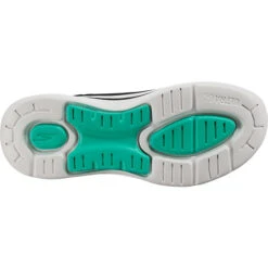 Skechers Go Walk Arch Fit Imagined Sportliche Slipper 13 Skechers Go Walk Arch Fit Imagined Sportliche Slipper -Schuh Rabatt Geschäft 22534206 07