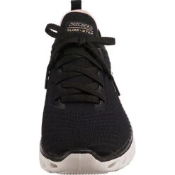 Skechers Glide-step Sport Slip-On-Sneaker -Schuh Rabatt Geschäft 22534379 04