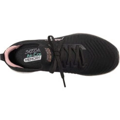 Skechers Glide-step Sport Slip-On-Sneaker -Schuh Rabatt Geschäft 22534379 06