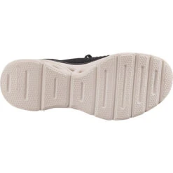 Skechers Glide-step Sport Slip-On-Sneaker -Schuh Rabatt Geschäft 22534379 07