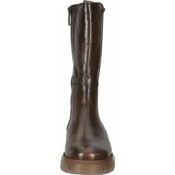 Paul Green Stiefelette Plateau-Stiefel 9 Paul Green Stiefelette Plateau-Stiefel -Schuh Rabatt Geschäft 22563499 03