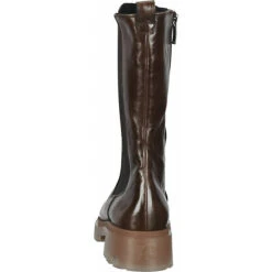 Paul Green Stiefelette Plateau-Stiefel 11 Paul Green Stiefelette Plateau-Stiefel -Schuh Rabatt Geschäft 22563499 05