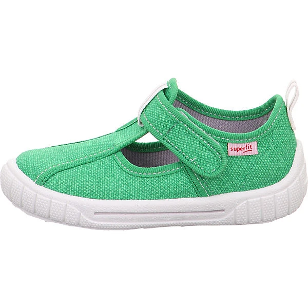 Superfit Hausschuhe BILL WMS Weite M4 Für Jungen 2 Superfit Hausschuhe BILL WMS Weite M4 Für Jungen – Bild 2