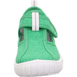 Superfit Hausschuhe BILL WMS Weite M4 Für Jungen 8 Superfit Hausschuhe BILL WMS Weite M4 Für Jungen -Schuh Rabatt Geschäft 22582604 04