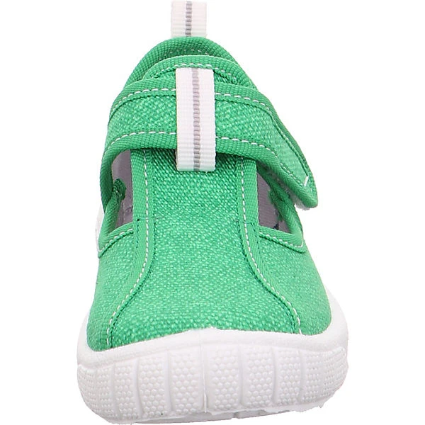 Superfit Hausschuhe BILL WMS Weite M4 Für Jungen 3 Superfit Hausschuhe BILL WMS Weite M4 Für Jungen – Bild 3