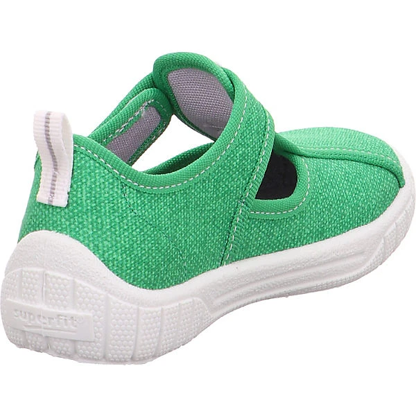 Superfit Hausschuhe BILL WMS Weite M4 Für Jungen 4 Superfit Hausschuhe BILL WMS Weite M4 Für Jungen – Bild 4