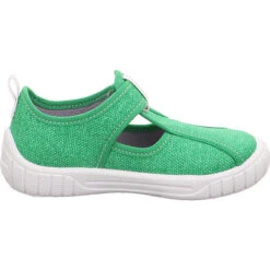 Superfit Hausschuhe BILL WMS Weite M4 Für Jungen 10 Superfit Hausschuhe BILL WMS Weite M4 Für Jungen -Schuh Rabatt Geschäft 22582604 06