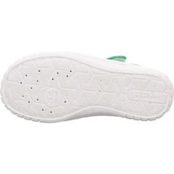 Superfit Hausschuhe BILL WMS Weite M4 Für Jungen 11 Superfit Hausschuhe BILL WMS Weite M4 Für Jungen -Schuh Rabatt Geschäft 22582604 07