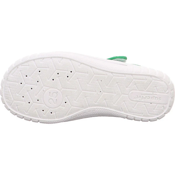 Superfit Hausschuhe BILL WMS Weite M4 Für Jungen 6 Superfit Hausschuhe BILL WMS Weite M4 Für Jungen – Bild 6