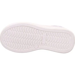 Superfit Sneakers High COSMO WMS Weite M4 Für Mädchen - Weiß 11 Superfit Sneakers High COSMO WMS Weite M4 Für Mädchen - Weiß -Schuh Rabatt Geschäft 22584552 07