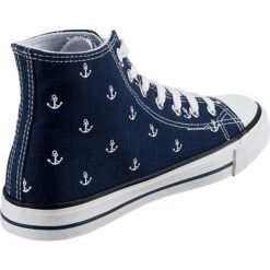 Insel City Sneakers High -Schuh Rabatt Geschäft 22593085 05