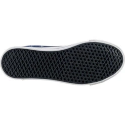 Insel City Sneakers High -Schuh Rabatt Geschäft 22593085 07