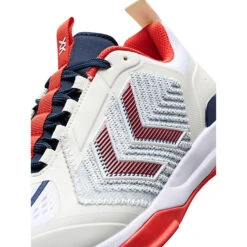 Hummel DAGAZ Hallenschuhe - Sand -Schuh Rabatt Geschäft 22624641 03