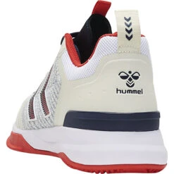 Hummel DAGAZ Hallenschuhe - Sand -Schuh Rabatt Geschäft 22624641 09