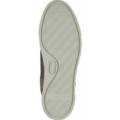 Sneaker Sneakers High - Cognac 13 Sneaker Sneakers High - Cognac -Schuh Rabatt Geschäft 22634241 07