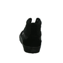 Vans Filmore Sneakers High - Schwarz -Schuh Rabatt Geschäft 22641073 04