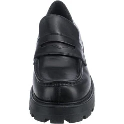 Vagabond 45 Loafers - Schwarz -Schuh Rabatt Geschäft 22646220 04