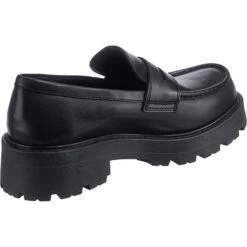 Vagabond 45 Loafers - Schwarz -Schuh Rabatt Geschäft 22646220 05