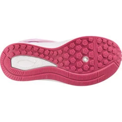 Disney Minnie Mouse Sportschuhe Für Mädchen - Pink-kombi -Schuh Rabatt Geschäft 22647165 07