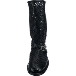 A.S.98 Tamu Cut Out-Stiefeletten -Schuh Rabatt Geschäft 22648267 04