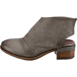 A.S.98 Give Sommerstiefeletten -Schuh Rabatt Geschäft 22648503 03