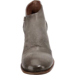A.S.98 Give Sommerstiefeletten -Schuh Rabatt Geschäft 22648503 04