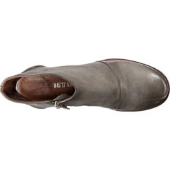 A.S.98 Give Sommerstiefeletten -Schuh Rabatt Geschäft 22648503 06