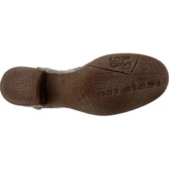 A.S.98 Give Sommerstiefeletten -Schuh Rabatt Geschäft 22648503 07