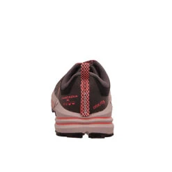 BROOKS Traillaufschuhe - Schwarz -Schuh Rabatt Geschäft 22661661 04