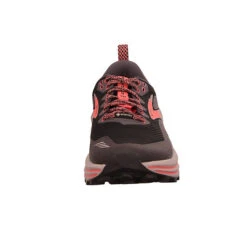 BROOKS Traillaufschuhe - Schwarz -Schuh Rabatt Geschäft 22661661 07