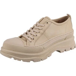 Schuh Rabatt Geschäft 15 MJUS Sneakers Low - Beige