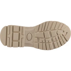 MJUS Sneakers Low - Beige 13 MJUS Sneakers Low - Beige -Schuh Rabatt Geschäft 22720649 07