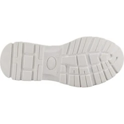 MJUS Sneakers Low - Hellblau -Schuh Rabatt Geschäft 22720654 07