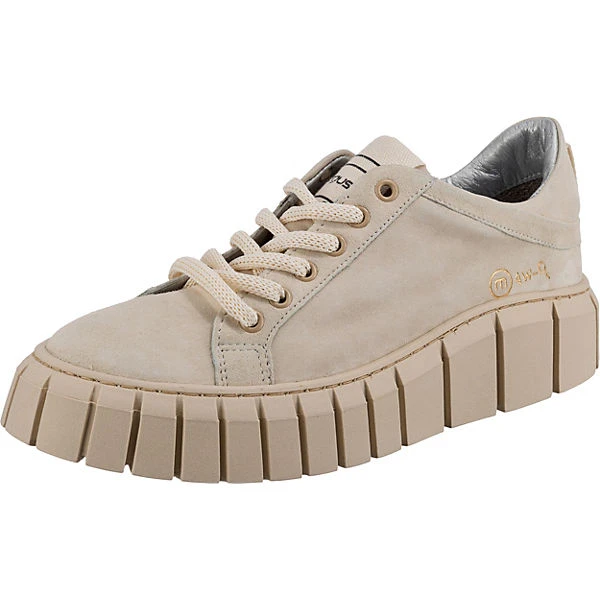 MJUS Sneakers Low 1 MJUS Sneakers Low